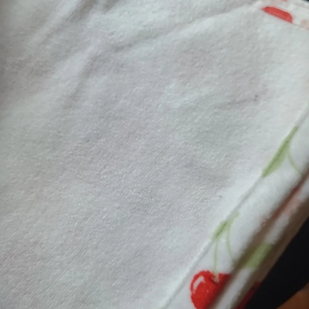Deborah Connolly Bath Towel Set
